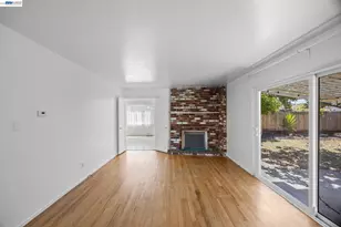 316 Canterbury Dr, Stockton, CA 95207 - Photo 5