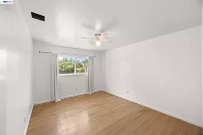 316 Canterbury Dr., Stockton, CA 95207 - Photo 17