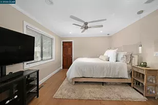 85 Trish Ct, Danville, CA 94506 - Photo 23