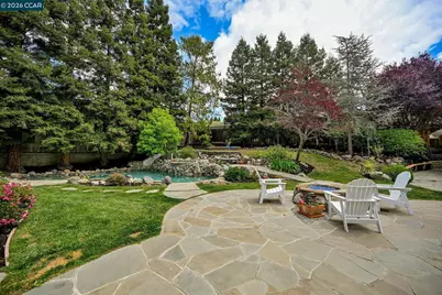 85 Trish Ct, Danville, CA 94506 - Photo 27