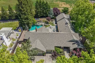 85 Trish Ct, Danville, CA 94506 - Photo 3