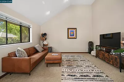 85 Trish Ct, Danville, CA 94506 - Photo 33