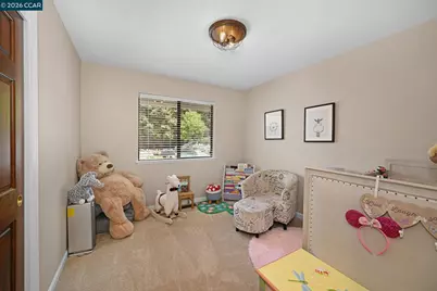 85 Trish Ct, Danville, CA 94506 - Photo 19