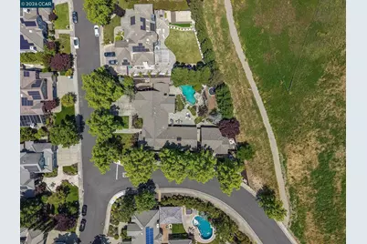 85 Trish Ct, Danville, CA 94506 - Photo 47