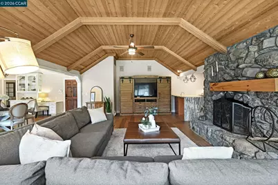 85 Trish Ct, Danville, CA 94506 - Photo 7