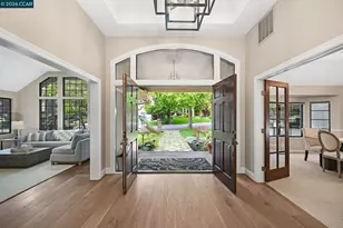 85 Trish Ct, Danville, CA 94506 - Photo 3
