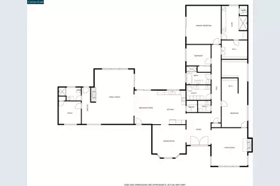 85 Trish Ct, Danville, CA 94506 - Photo 51