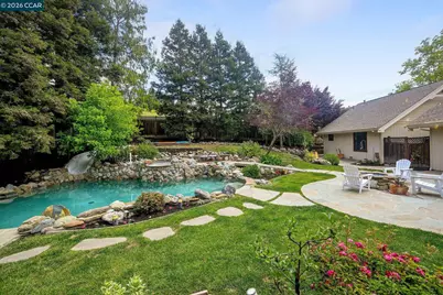 85 Trish Ct, Danville, CA 94506 - Photo 29