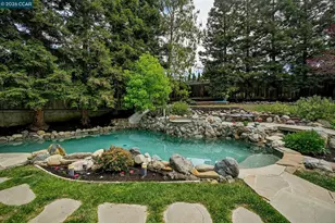 85 Trish Ct, Danville, CA 94506 - Photo 37