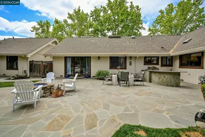 85 Trish Ct, Danville, CA 94506 - Photo 49