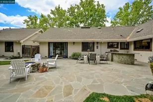 85 Trish Ct, Danville, CA 94506 - Photo 49