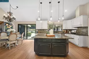 85 Trish Ct, Danville, CA 94506 - Photo 17