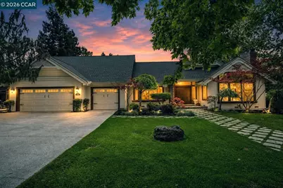 85 Trish Ct, Danville, CA 94506 - Photo 1