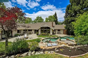 85 Trish Ct, Danville, CA 94506 - Photo 43