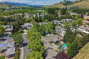 85 Trish Ct, Danville, CA 94506 - Photo 45