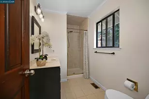 85 Trish Ct, Danville, CA 94506 - Photo 29