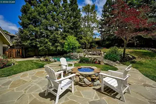 85 Trish Ct, Danville, CA 94506 - Photo 41