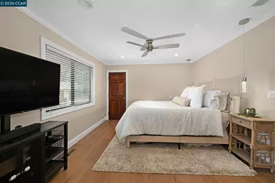 85 Trish Ct, Danville, CA 94506 - Photo 17