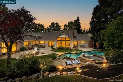 85 Trish Ct, Danville, CA 94506 - Photo 37
