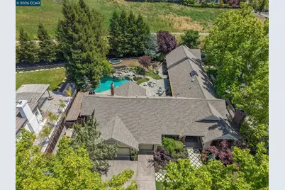 85 Trish Ct, Danville, CA 94506 - Photo 3
