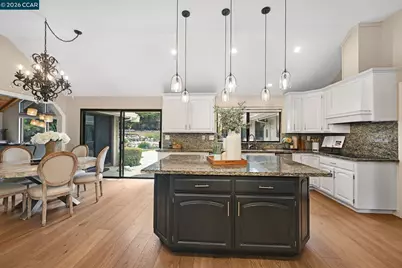 85 Trish Ct, Danville, CA 94506 - Photo 11