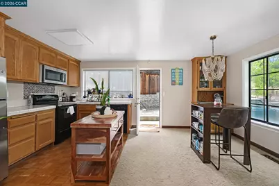 85 Trish Ct, Danville, CA 94506 - Photo 31
