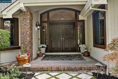 85 Trish Ct, Danville, CA 94506 - Photo 5