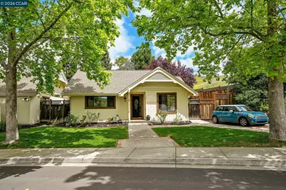 85 Trish Ct, Danville, CA 94506 - Photo 23