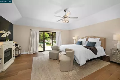 85 Trish Ct, Danville, CA 94506 - Photo 9
