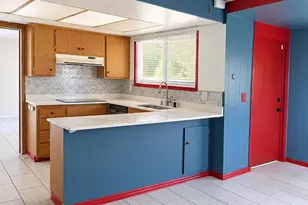 146 Isle Royale Cir, Vacaville, CA 95687 - Photo 3