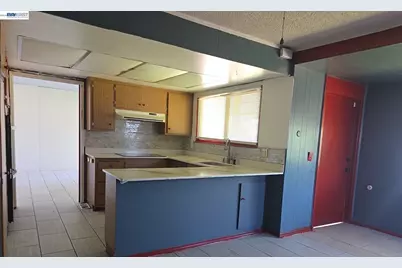 146 Isle Royale Cir, Vacaville, CA 95687 - Photo 3