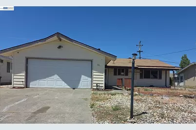 146 Isle Royale Cir, Vacaville, CA 95687 - Photo 1