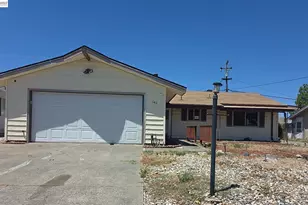 146 Isle Royale Cir, Vacaville, CA 95687 - Photo 1