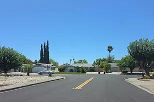 146 Isle Royale Cir, Vacaville, CA 95687 - Photo 7