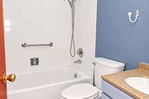 146 Isle Royale Cir, Vacaville, CA 95687 - Photo 5