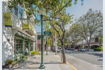 1450 4th St #5, Berkeley, CA 94710 - Photo 21