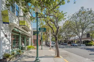 1450 Fourth St, Berkeley, CA 94710 - Photo 21