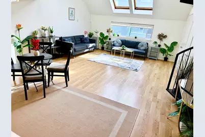 1450 4th St #5, Berkeley, CA 94710 - Photo 3