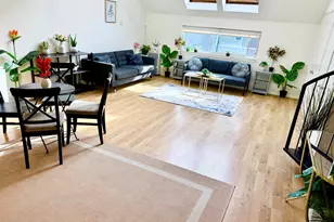 1450 Fourth St, Berkeley, CA 94710 - Photo 3