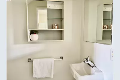 1450 4th St #5, Berkeley, CA 94710 - Photo 9
