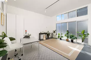 1450 Fourth St, Berkeley, CA 94710 - Photo 13