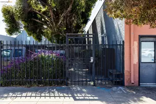 1450 Fourth St, Berkeley, CA 94710 - Photo 19