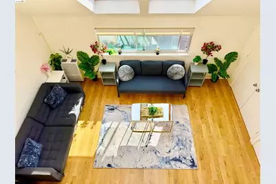 1450 4th St #5, Berkeley, CA 94710 - Photo 1