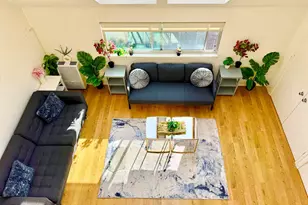 1450 Fourth St, Berkeley, CA 94710 - Photo 1
