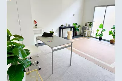 1450 4th St #5, Berkeley, CA 94710 - Photo 5