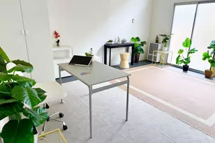 1450 Fourth St, Berkeley, CA 94710 - Photo 5