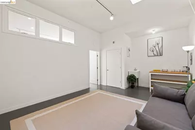 1450 4th St #5, Berkeley, CA 94710 - Photo 15