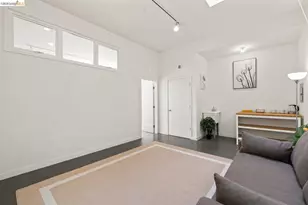 1450 Fourth St, Berkeley, CA 94710 - Photo 15