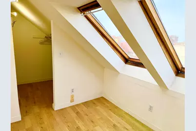 1450 4th St #5, Berkeley, CA 94710 - Photo 11