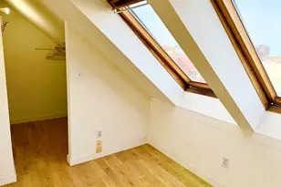 1450 Fourth St, Berkeley, CA 94710 - Photo 11